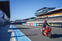 France;Le-Mans;event-digital-images;motorbikes;no-limits;peter-wileman-photography;trackday;trackday-digital-images